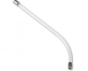 Plantronics Voice tube for Plantronics H-31/41/51/61 Headset Phones