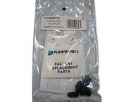 H81 Ear Tip Kit