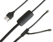 Cisco Electronic Hookswitch Cable