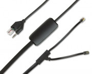 Polycom Electronic Hookswitch Cable