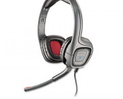 .Audio 655 USB Stereo Headset w/Noise Canceling Mic