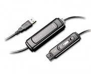 DA45 USB Audio Processor