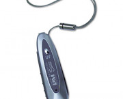 Mini Counterfeit Bill Detector, Ultraviolet, Magnetic, Silver