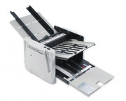 Model 1217A Medium-Duty AutoFolder, 10300 Sheets/Hour