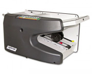 Model 1601 Ease-of-Use Tabletop AutoFolder, 9000 Sheets/Hour