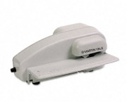 Model 1616 Automatic Electric Letter Opener, 9 1/2