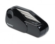 Model 1624 Handheld Battery Operated Letter Opener, 1 3/4