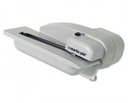 Model 1628 Electric Desktop Letter Opener, 7 3/4