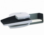 Model 1632 Automatic Electric Letter Opener, 10 1/2