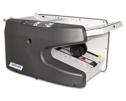 Model 1701 Electronic Ease-of-Use AutoFolder, 9000 Sheets/Hour