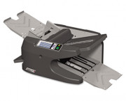 Model 1812 Variable Speed AutoFolder, 12000 Sheets/Hour