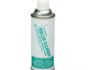 Rubber Roller Cleaner for Martin Yale Folders, 13-oz. Spray Can