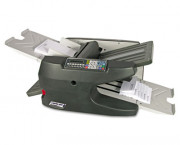 Intimus 2051 SmartFold Automatic Paper Folder, 3000 Sheets/Hour