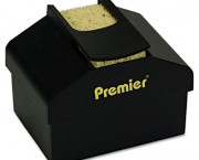 Aquapad Envelope Moisture Dispenser, 3 3/4