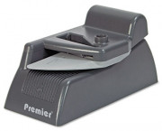 Moistener/Sealer All-in-One, 8 1/4