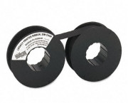250269005 Ribbon, Black