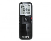 Digital Voice Tracer 632 Digital Recorder, 1GB
