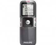 Digital Voice Tracer 635 Digital Recorder, 2GB Memory