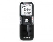 Digital Voice Tracer 642 Digital Recorder, 2GB