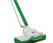 Lysol Sponge Mop, 9