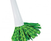 Lysol Self Wringing Mop, 11