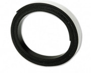 Magnetic Tape, 1/2