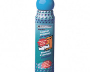 Envelope Moistener w/Adhesive, 50 mL, Green