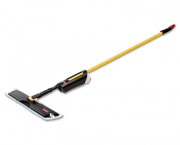Light Commercial Spray Mop, 18