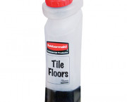 Replacement Refill Cartridge, 15 oz.