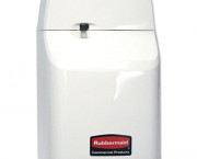 Sebreeze Aerosol Odor Control System, 4-3/4w x 3-1/8d x 7-1/2h