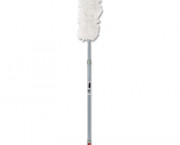 HiDuster Overhead Duster, Extendable Handle to 51