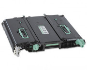 402717 ITU Belt