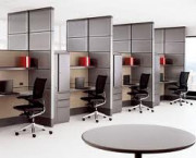 Johnson Office Solutions In Hazlehurst, Jesup, Baxley, and Douglas knows Office Furniture