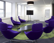 Design Your Office With Help From Johnson’s Office Solutions In Hazlehurst, Jesup, Baxley, and Douglas 