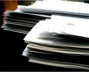 Different Types of Printing Paper
