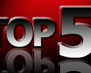 Top 5 Office Furniture Buying Mistakes: Your Guide from Johnson office Solutions of Hazlehurst to Preventing Mistakes When Buying Office Furniture