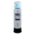 Hot and Cold Water Dispenser, 14dia. x 35h, White