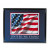 “United We Stand” Framed Motivational Print, 30 x 24