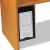 Optional CPU Holder for H Carrel, Putty
