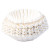 Coffee Filters, 12-Cup Size, 1000 Filters/Carton