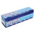 Aluminum Foil, Standard, 12′ x 1000″ Roll