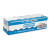 PVC Food Wrap Film, 18″ x 2000-ft. Roll