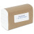 Dinner Napkin, 17″ x 17″, White, 3,000 per Carton