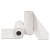 Butcher Paper Roll, 18″ x 900 ft., White