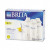 Pitcher Replacement Filters, 3/Pack