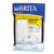 Faucet Filter System, Electronic Filter-Change Indicator