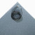 Antistatic Comfort-King Mat, Sponge, 24 x 60, Gray