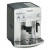 ESAM3300 Magnifica Super-Automatic Espresso/Coffee Machine