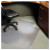 AnchorBar 36×48 Lip Chairmat, Task Series for Carpet up to 1/4″