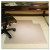 AnchorBar 45×53 Lip Chairmat, Deluxe Executive Series for Carpet up to 1″